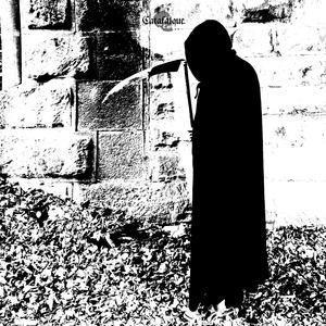 You Are the Only One Here