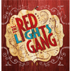 The Red Lights Gang - Mason Jar Blues