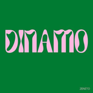dinamo