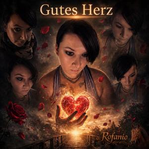 Gutes Herz