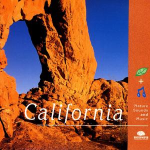 Sand Valley (La Vallée De Sable)