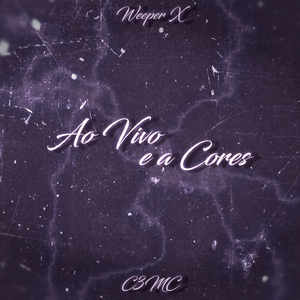 Ao Vivo e a Cores