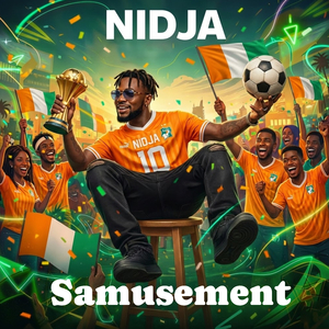 Samusement