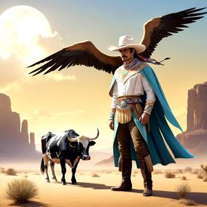 Todo se paga (Norteña)