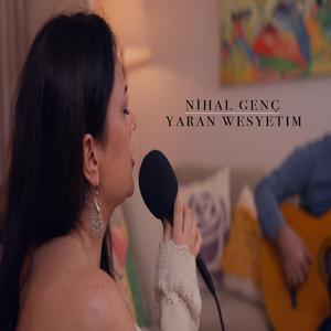 Yaran Wesyetim (Live)