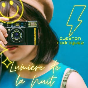 Lumière de La Nuit