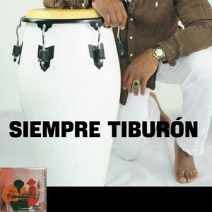 Siempre tiburon