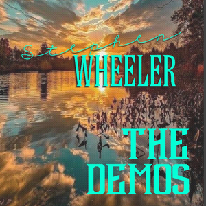 Who knew (It could be you)