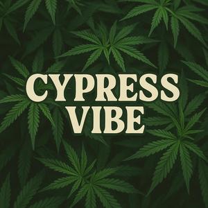 Cypress Vibe
