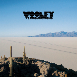 Jackie (Coyote Remix)