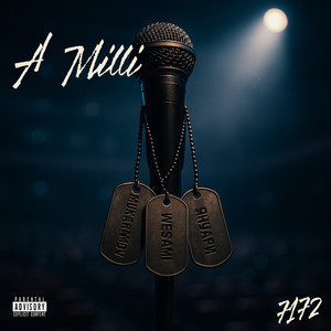 A Milli