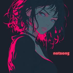 스트레스 받지 마