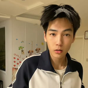 泡沫摇 (In My Song旋律DJ)