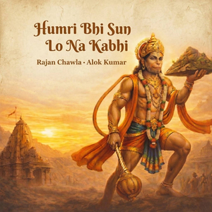 Humri Bhi Sun Lo Na Kabhi