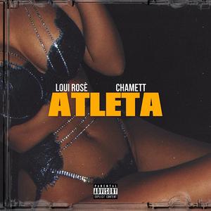 Atleta (feat. Chamett)