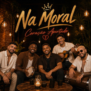 Na Moral