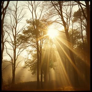 初夏のそよ風-250301-02 by @nia_japanese