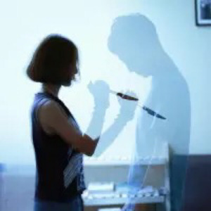 致命的甜蜜（翻自 群星）