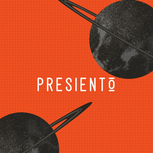 Presiento