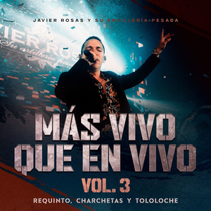 Zutano (En Vivo)