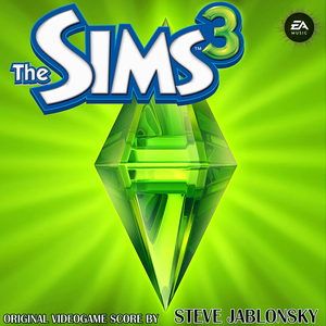 The Sims Theme
