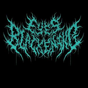 Face to a chainsaw Ft Vladislas of Extermination Dismemberment