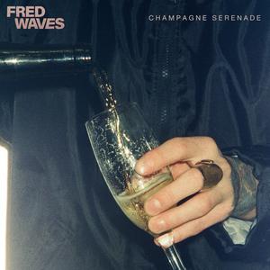 Champagne Serenade
