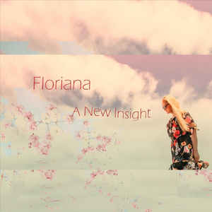 A New Insight