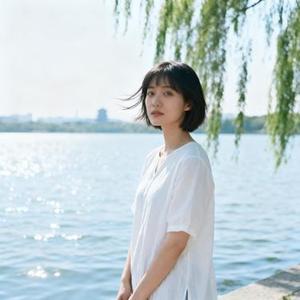 我终于弄丢了爱情