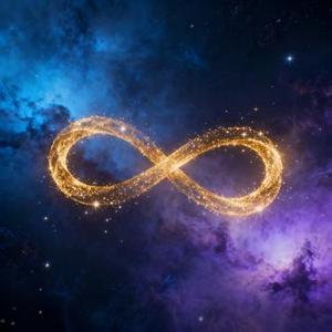 Our Never Ending Story
