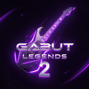 Gabut Legends 2