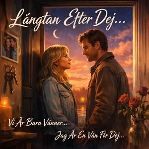 Längtan