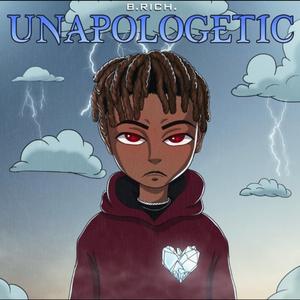 Last Time (feat. Xavo)