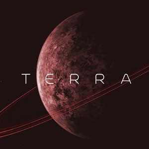 Terra