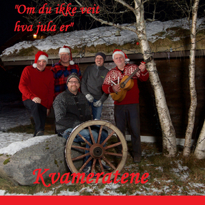 Julelykken