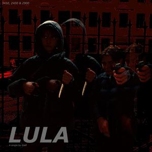Lula
