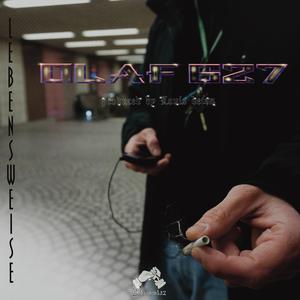 Familie (feat. Louis Beton & Schummlaz)