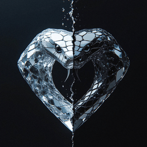 Несравненная (hard version)