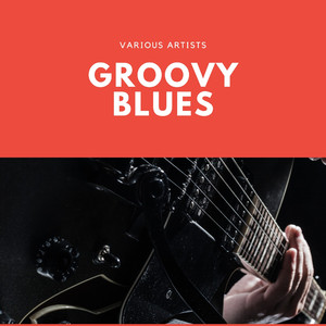 Open The Door Richard