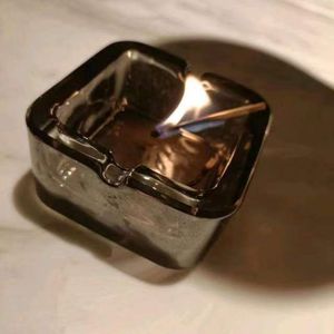 WEI你（prod by Jay Jiang）