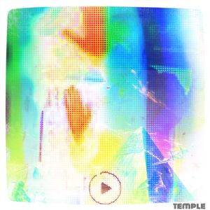 你数过天上的星星吗？