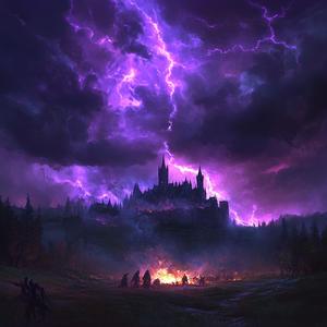 All Girls Are The Same