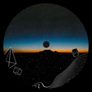 Entitled (Original Mix)