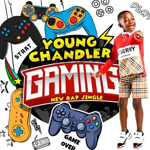 Gaming