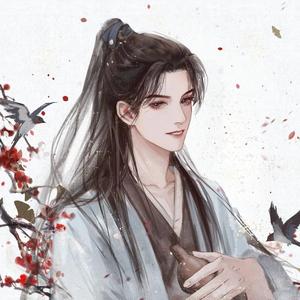 世界美好与你环环相扣（翻唱）