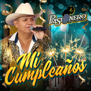Mi Cumpleaños