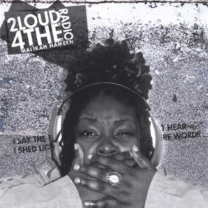 Cry Freedom