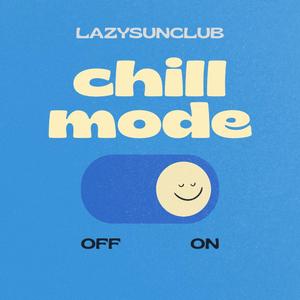 ภาพจำ (Snapshots)