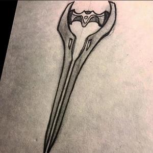 Burdened by Memories (feat. Fukkit)