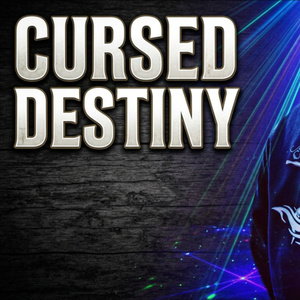 CursedCowboy